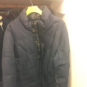 Nautica Jacket